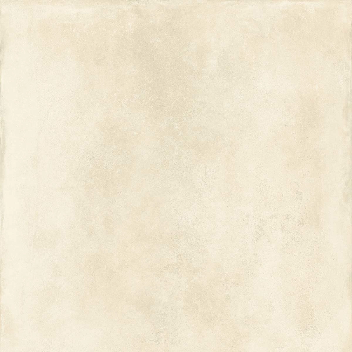 MAJO6 BIA120LPM 120x120