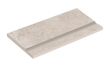 GEA BP60S AS 30x60