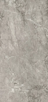 BRE DU6 278 LP 120x278