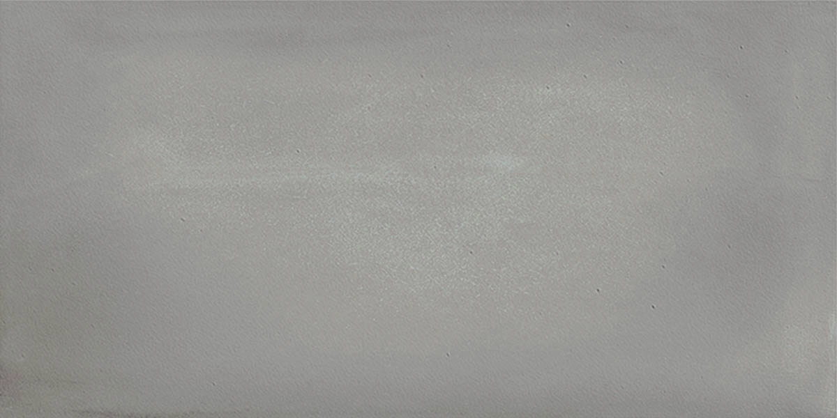 GESSO 1020CE 10x20