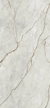 GRE RO6 278 LP 120x278