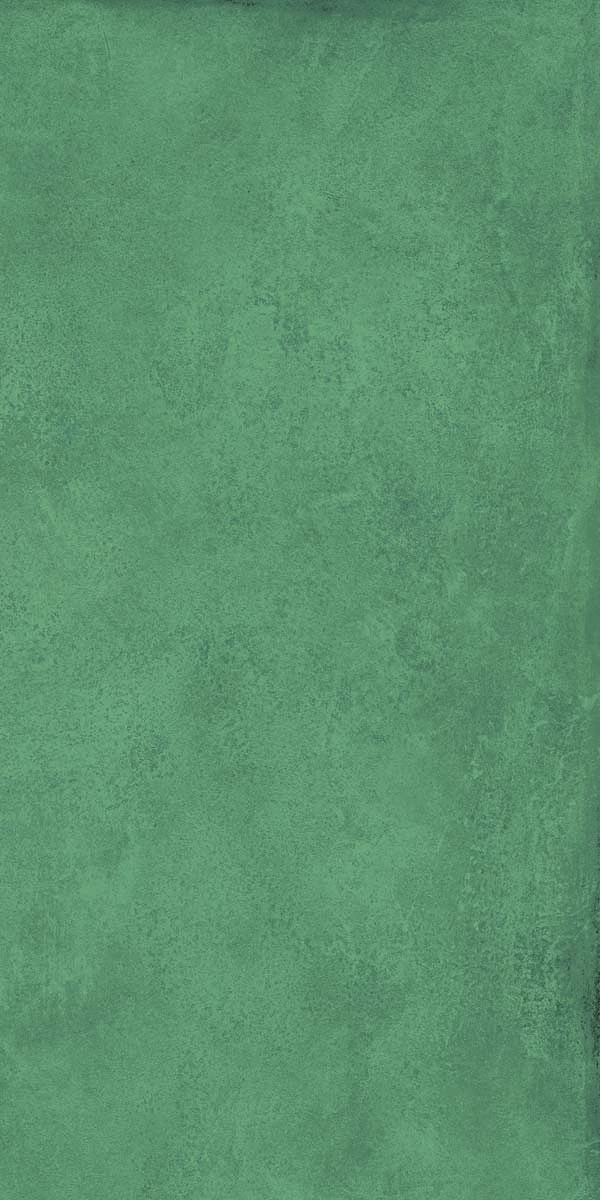 MAJO6 VER12 LP 60x120