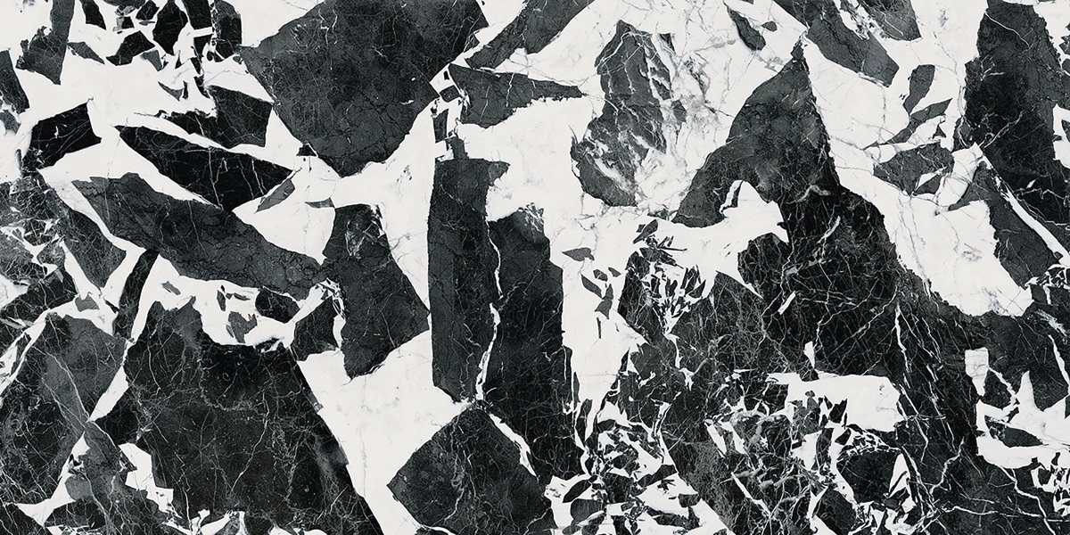 GRA AN6 12 RM 60x120