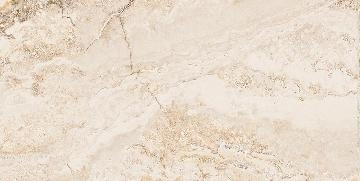 OROBIANCO 12A 60x120