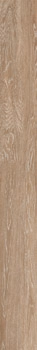 LEGNO 2018BS RM 20x180