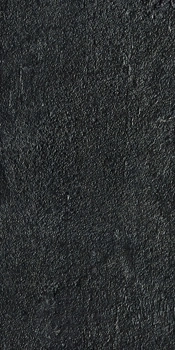 CREACON R 36N 30x60