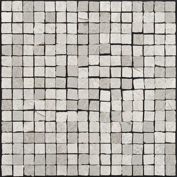 MK.X-ROCK 30W 30x30