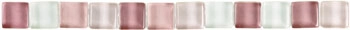 GLASS L1,5X20LV 1.5x20
