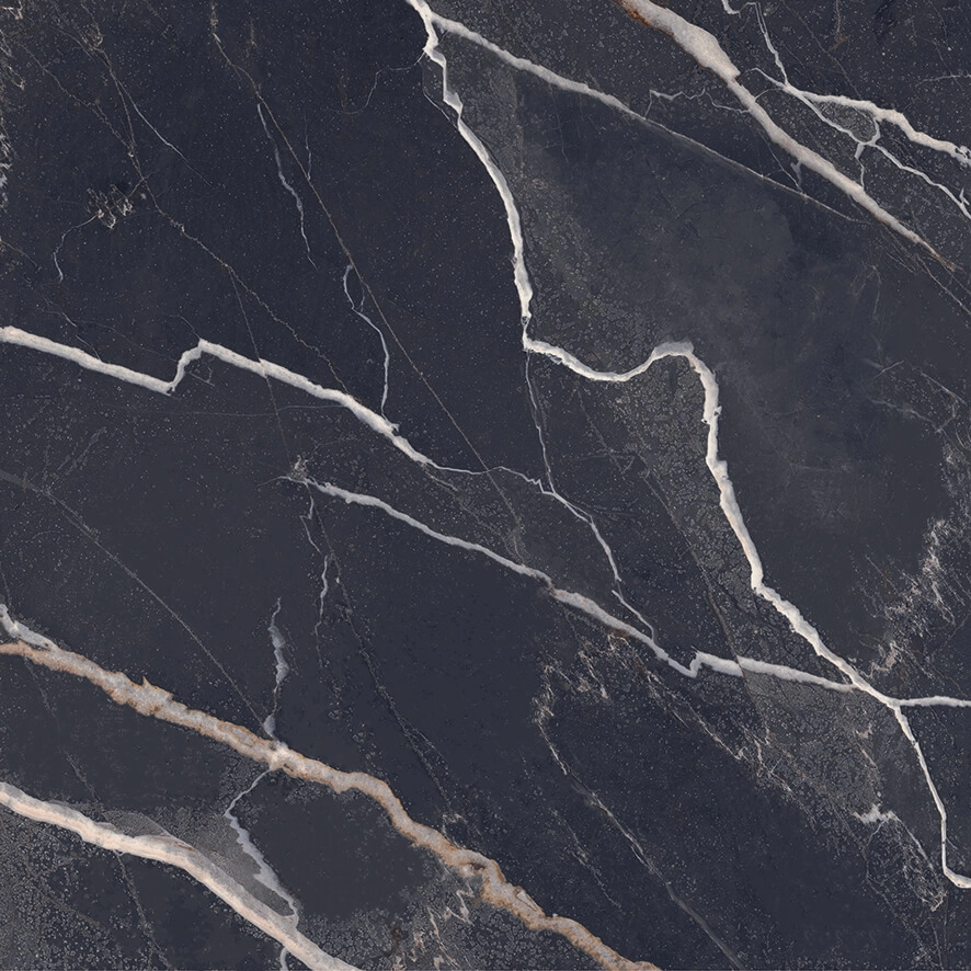 CAL.BLACK 60 RM 60x60