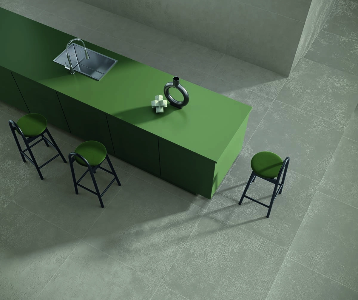 MRGN 120G RM 120x120