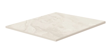 ARDESI SB90 AS 90x90