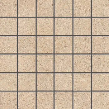 MK.CONPROJ 30B 30x30