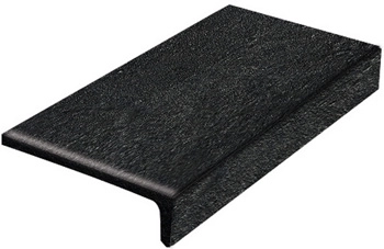 CREACON ER30N 15x30x4