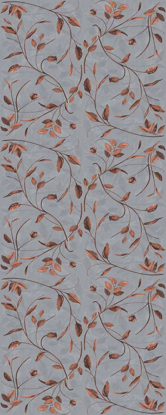 Florian Dry Effect 120x300