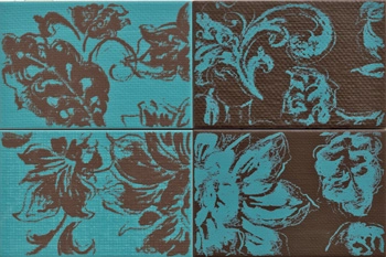 KIKOACT OTT MIX 12x18