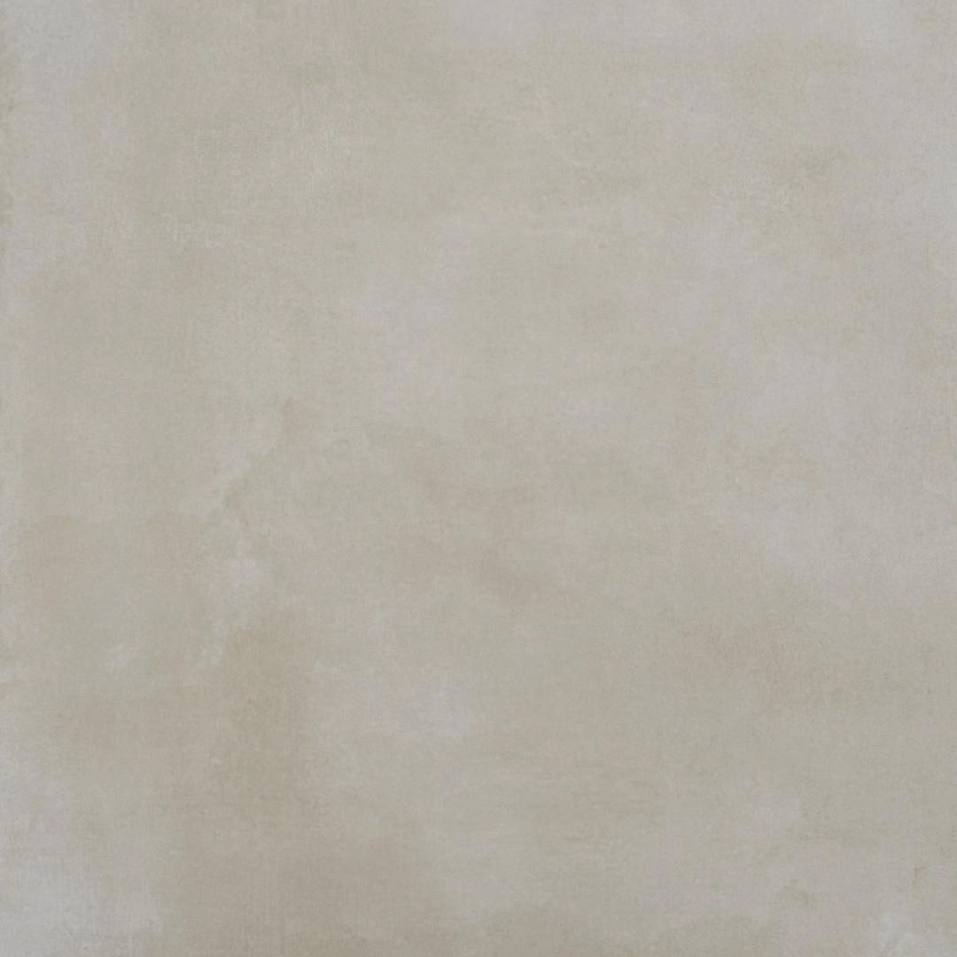 BASIC CONCRETE Grey Matte Structure GR A 60x60