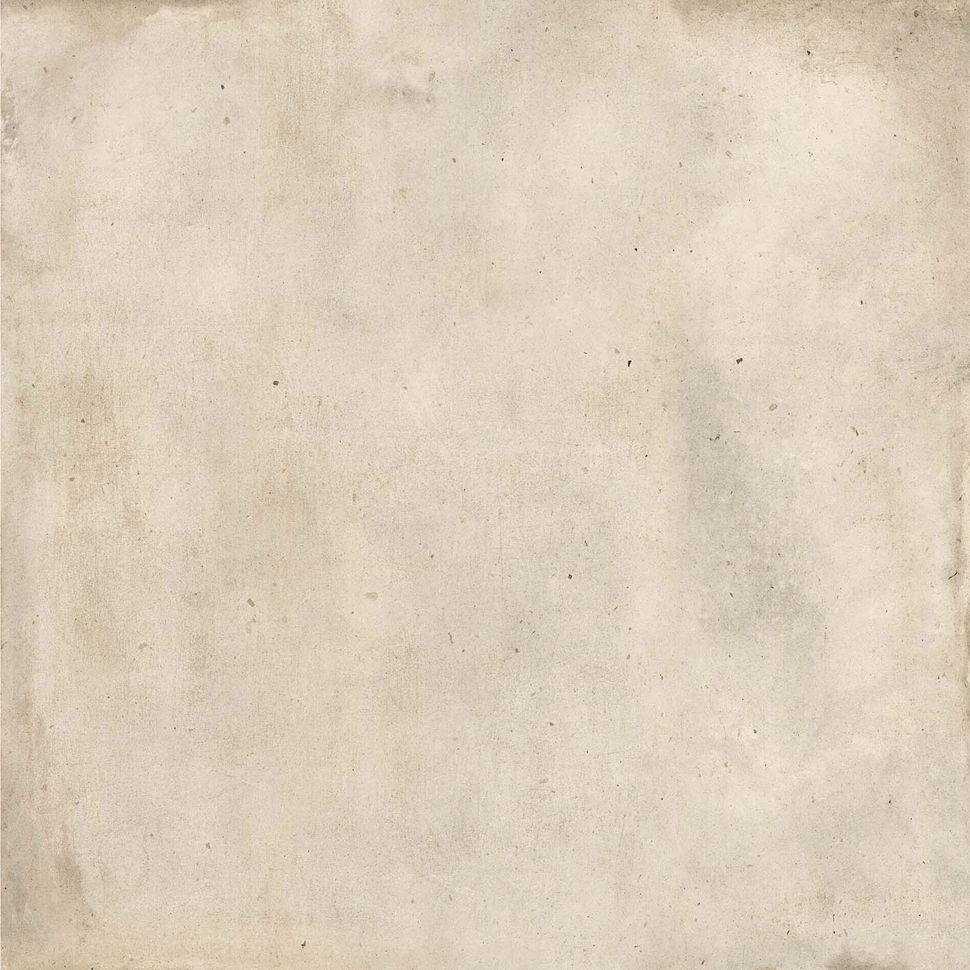 Yard Gray 8334 100х100