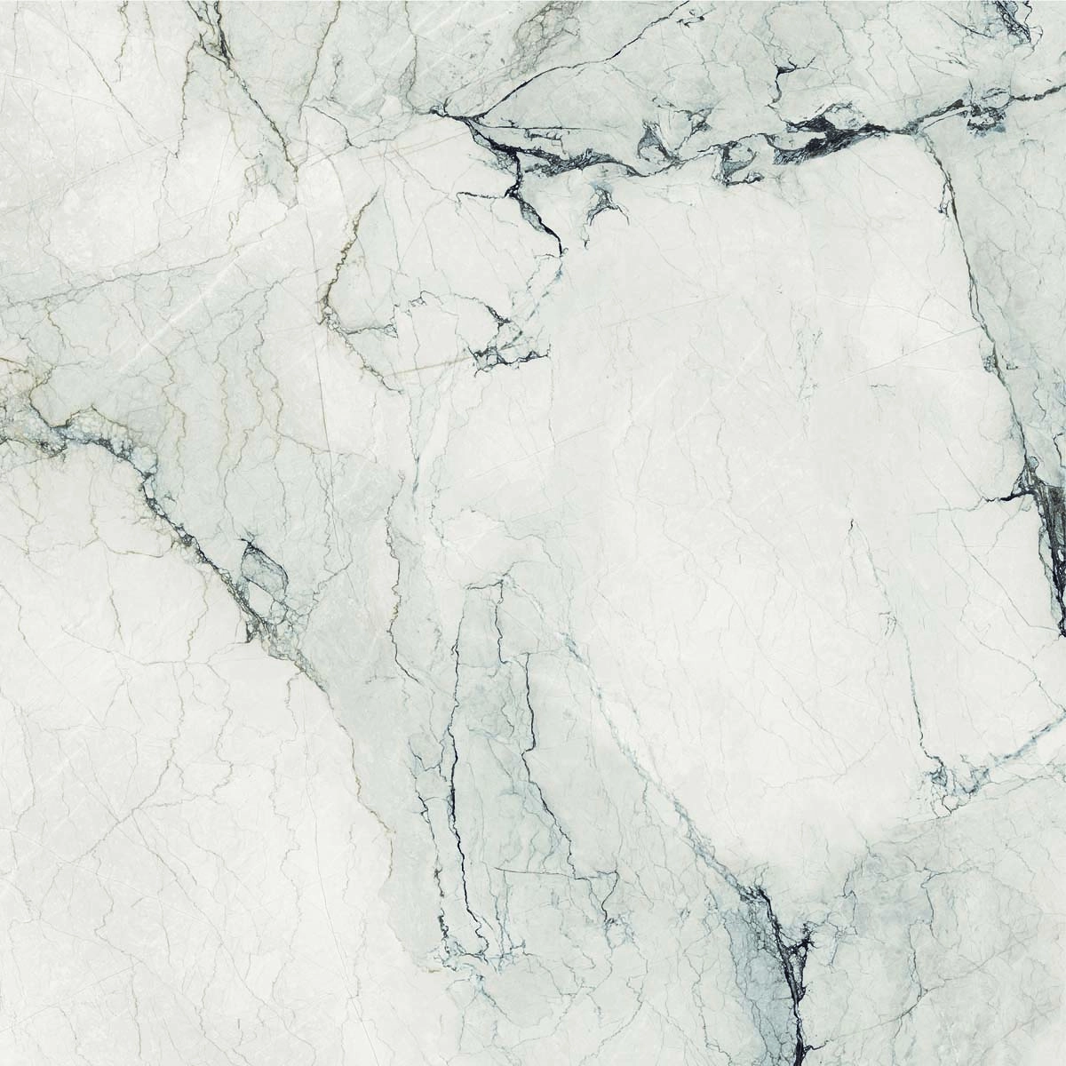 AE CAM6 120 LPM 120x120