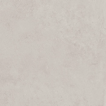 MAXXI 60AG ASRM 60x60 Серебристый