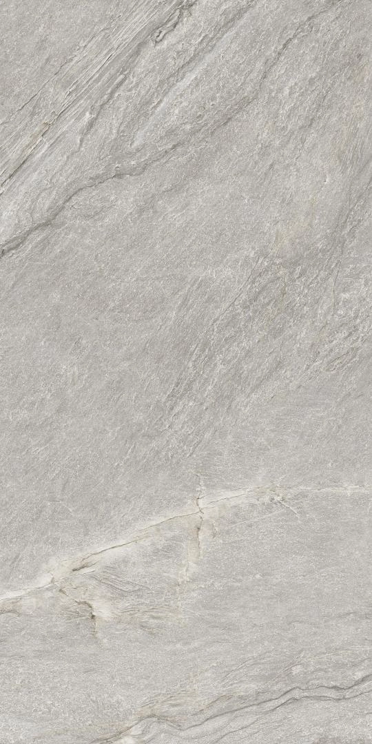 VIBES 9018G RM 90x180