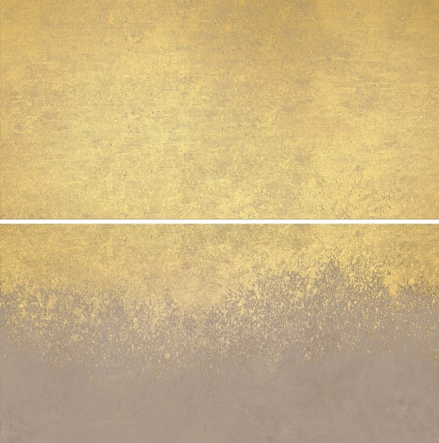 VIS6 DK 120TP 120x120