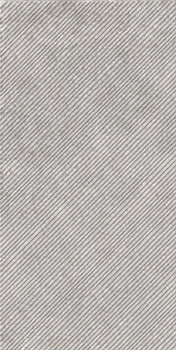 STCR1 12CG RM 60x120