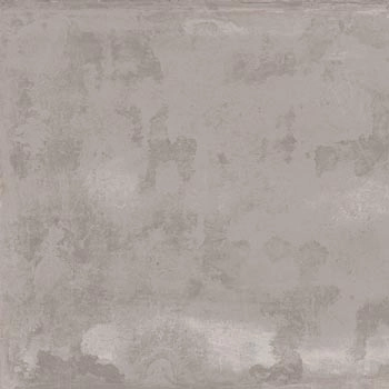 TUBE6 120G RM 120x120