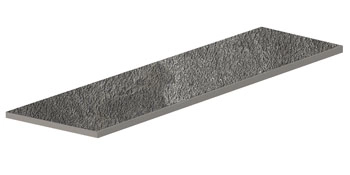 X-ROCKGR120N AS 33x120