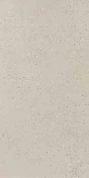 OVRC 12W LLL 60x120