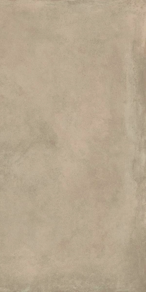 FVNT6 12TC RM 60x120