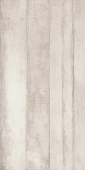 MOON C 12W RM 60x120