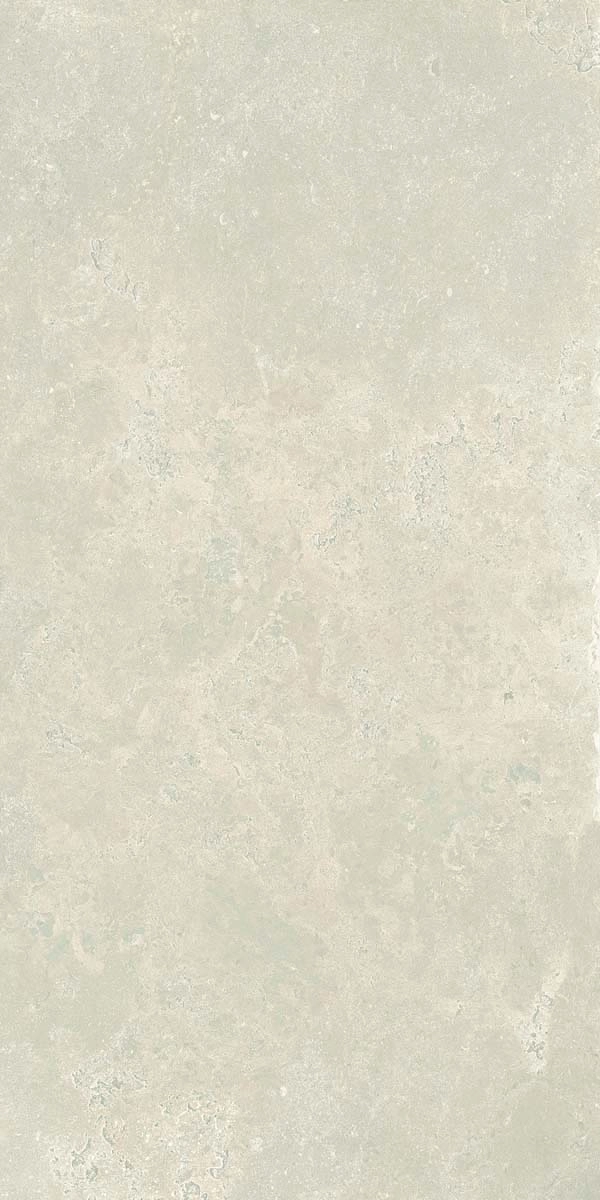 LOIRA6 12B LPM 60x120