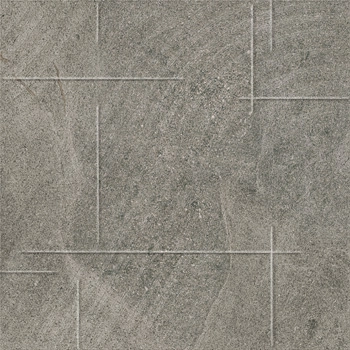 MORE ARCH 60GLP 60x60