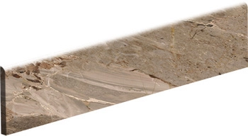 MIXTURE BT60T 9.5x60