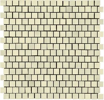 MK.SHADES 30B 30x30