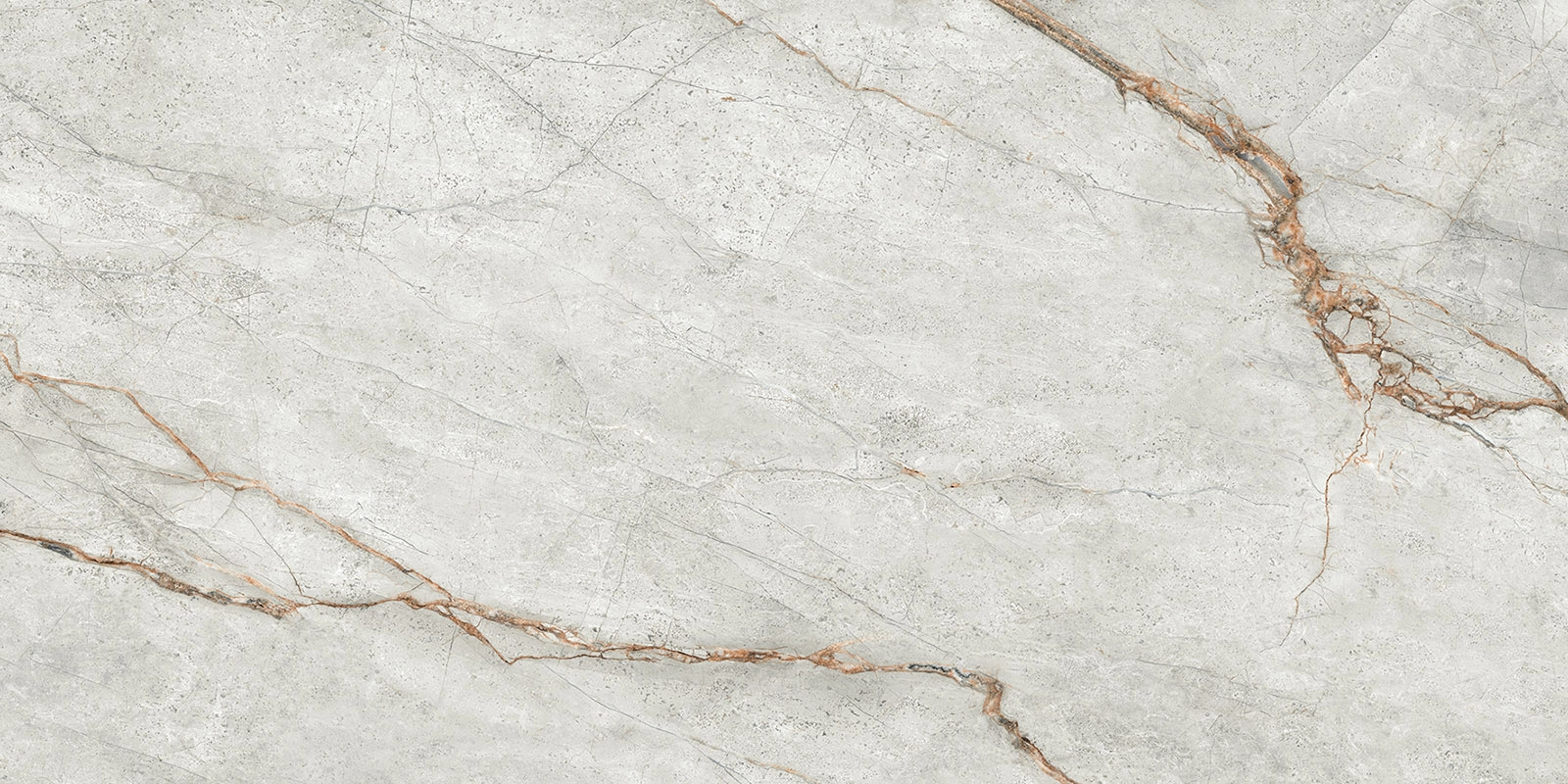 GRE RO6 12 LP 60x120