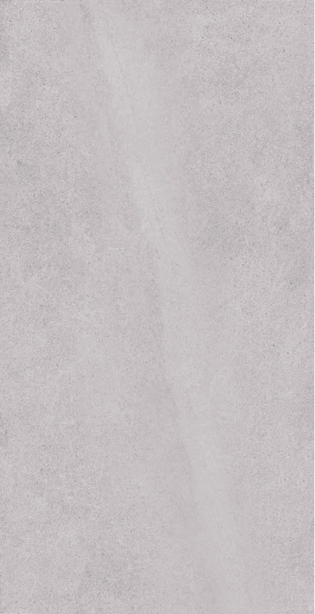 Gabbro gray 8128 60x120