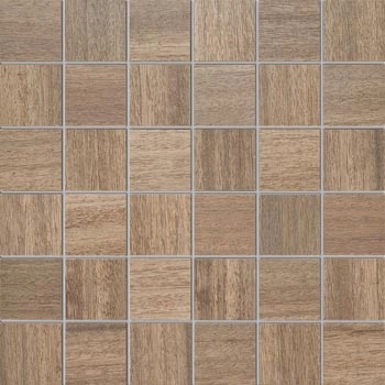 MK.KOALA 30B 30x30