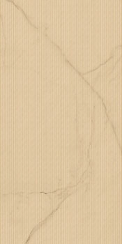 TREX DK 12W LP 60x120