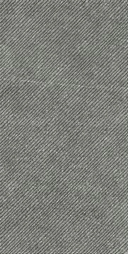 STCR1 12G RM 60x120