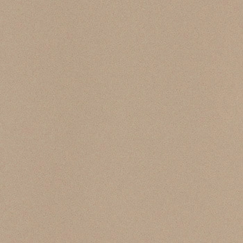 ICON BEIGE 60L 60x60