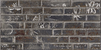 WALLGRAF.GR MIX 30x60
