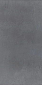 M2.0 12DG 60x120