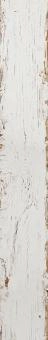 SILO WOOD BIANCO 10x70