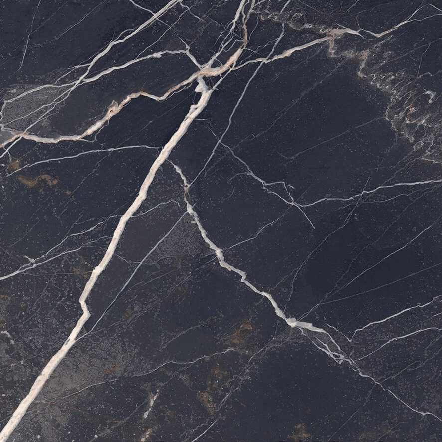 CAL.BLACK 60 RM 60x60