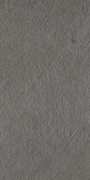 COLOMBINO RB36 30x60