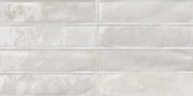 WHITE 7,5x30