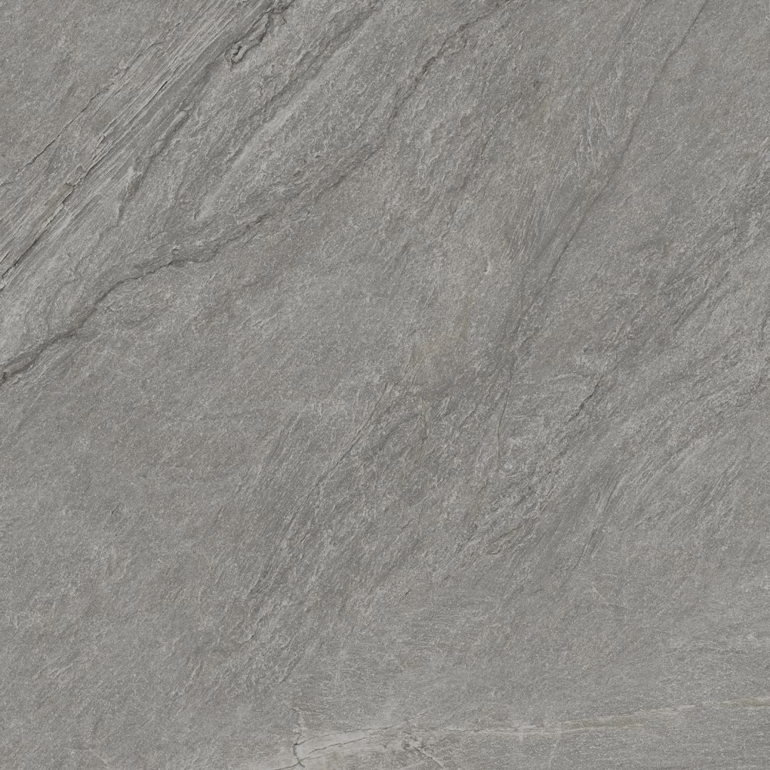 VIBES 120DG RM 120х120