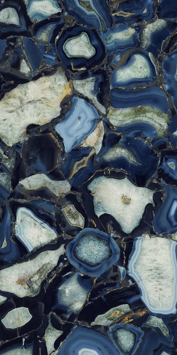 AE AGA6 12 LPM 60x120