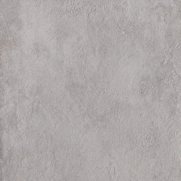 CONPROJ 120G 120x120